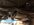 IMG_5636.jpeg