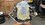 IMG_8280.jpeg