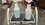 IMG_8281.jpeg