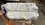 IMG_8283.jpeg
