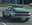 IMG_20250522_165607710~2.jpg