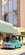 IMG_9160.jpeg