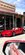 IMG_9159.jpeg