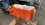 IMG_8287.jpeg