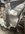 IMG_2192.jpeg