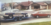 1748008647005.png