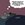 IMG_0530.jpeg