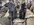 IMG_2194.jpeg
