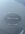 IMG_6567.jpeg