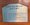 IMG_6560.jpeg