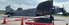 IMG_6550.jpeg