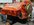 IMG_8291.jpeg
