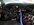IMG_0001.jpeg