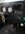 IMG_9996.jpeg