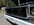 IMG_9993.jpeg