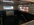 IMG_9990.jpeg