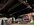 IMG_9989.jpeg