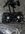 IMG_9987.jpeg