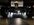 IMG_9979.jpeg