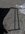 IMG_9973.jpeg