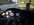IMG_9960.jpeg