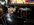 IMG_9957.jpeg
