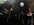 IMG_9955.jpeg