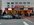 IMG_6328.jpeg