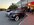 IMG_6329.jpeg