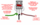 Polarity Inverter FLAT  .png