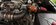 IMG_5921.jpeg
