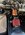 IMG_5922.jpeg