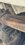 IMG_7102.jpeg