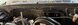 IMG_5923.jpeg