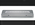 Screenshot_20250524-210211~2.png
