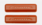 Screenshot_20250524-210327.png