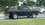 IMG_8649.jpeg