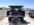IMG_3984.jpeg
