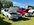 IMG_1225.jpeg