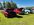 IMG_1226.jpeg