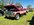 IMG_1238.jpeg
