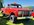 IMG_1240.jpeg