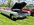 IMG_1254.jpeg