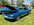 IMG_1262.jpeg