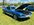 IMG_1267.jpeg