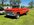IMG_1233.jpeg