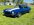 IMG_1235.jpeg