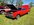 IMG_1239.jpeg