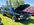 IMG_1241.jpeg