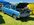 IMG_1244.jpeg